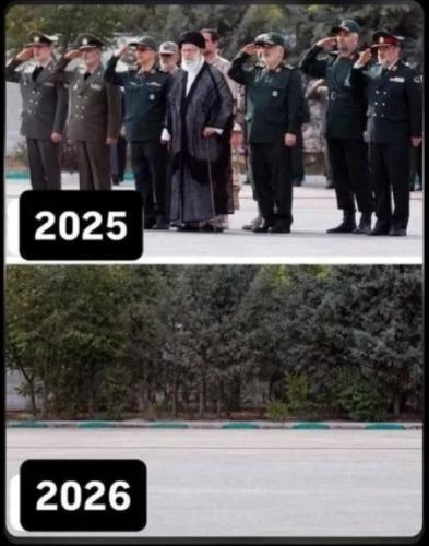 TESTHUB_photos_users_KPBY8Tc46ldqLjWXf6bqxqOW3AR2_-OpjMRXzkg21ObZrXW-R_img_rsz__1100x1100