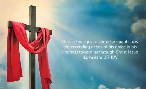 e9afb52c-bf87-4563-a827-f391087b08f8