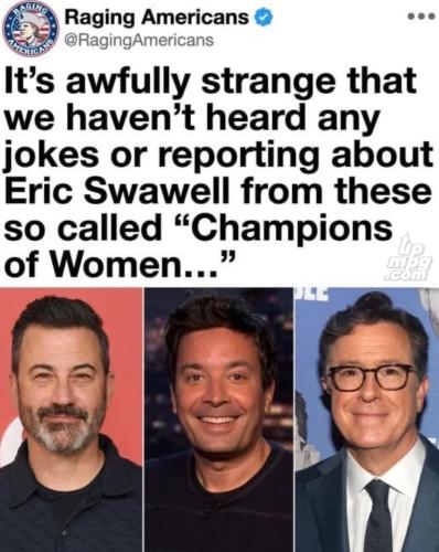 _main-qimg-93673f4524054e5cd43c04d153e97daf