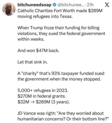 0A226971-4910-4DC6-A550-ADCEDA49CCA6-27928-00000A21D28BA7BD