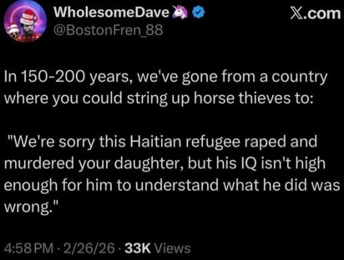 bba34fd953c00cd5e00da59864ac4335