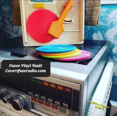 Screenshot_20260407_092112_Gallery