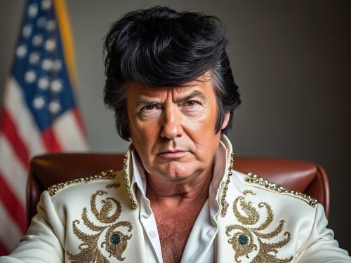 67ad7706-51a1-46a8-b692-29b902dd392a