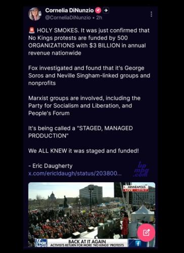 main-qimg-bf0f511b2799ee46c719e3b278a9764b