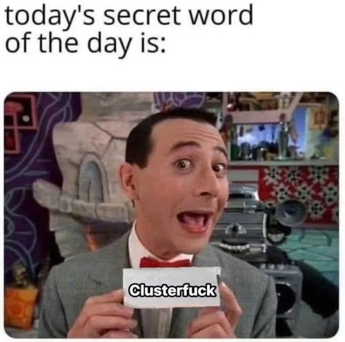 ECB89843-9CD9-4FDE-99C2-9AA9C39C40AB