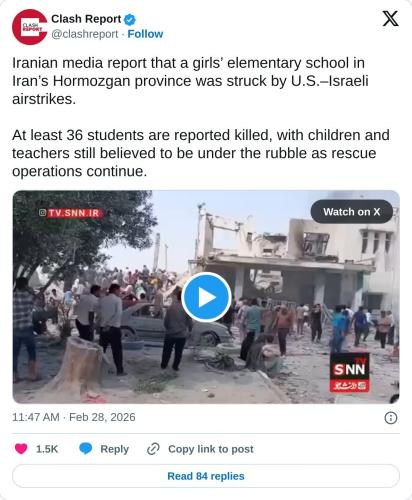 05:14:40 GMT-0500 (CDT)