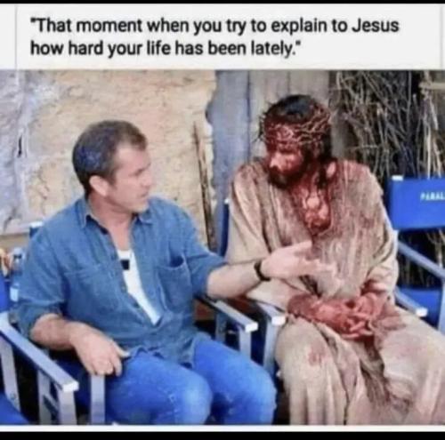 TESTHUB_photos_users_KPBY8Tc46ldqLjWXf6bqxqOW3AR2_-Oq4DX9Lg2WCUVUbIUd5_img_rsz__1100x1100