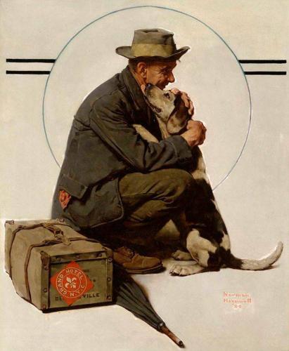 678455920_122211337310545476_2444967128560952419_n