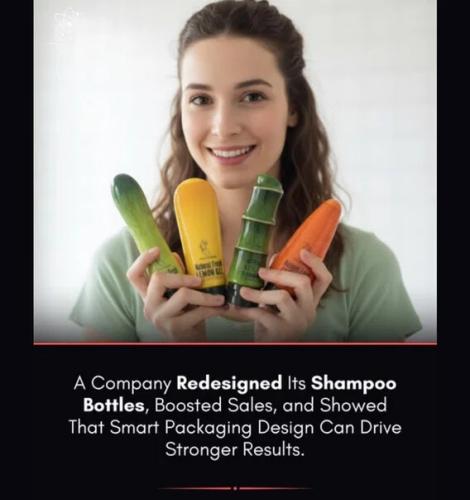 redesigned-shampoo-bottles