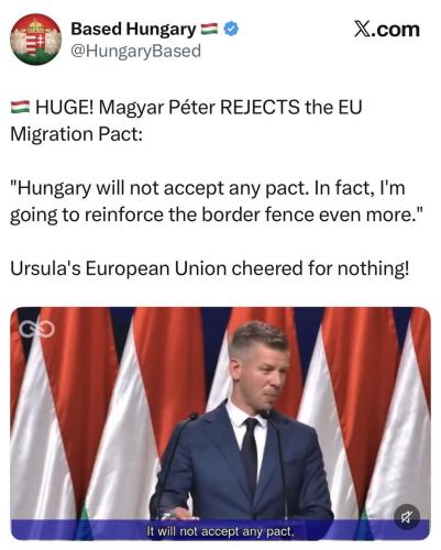 671647528_1290772159816540_3997669681636885389_n