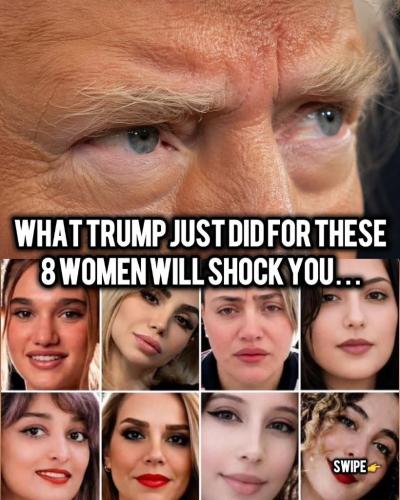 ff391ffb-99bf-445f-ac88-f8b6dbb2d397