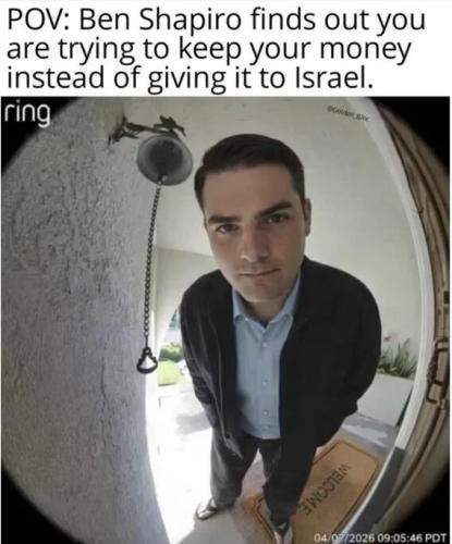 shapiro-follows-your-money