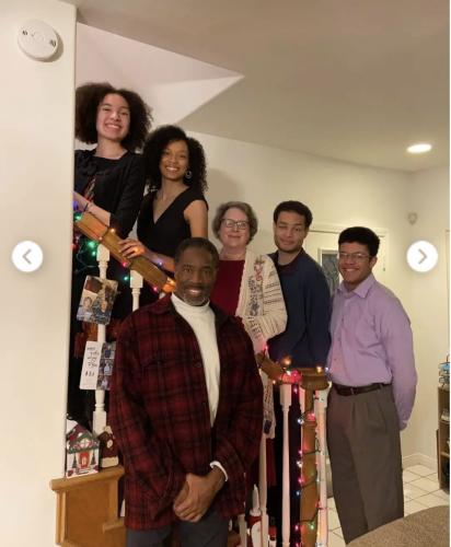 Screenshot_20260426_071142_Samsung Browser