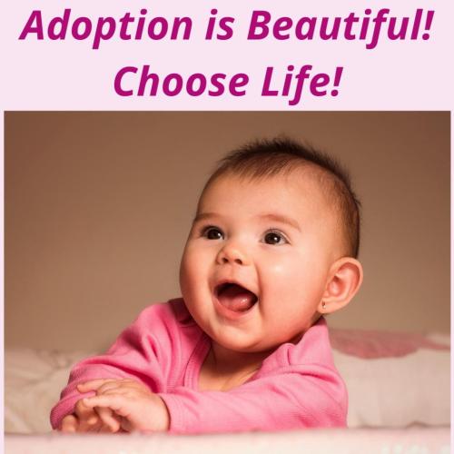 138194893_1257377694648283_2656814471248362516_n