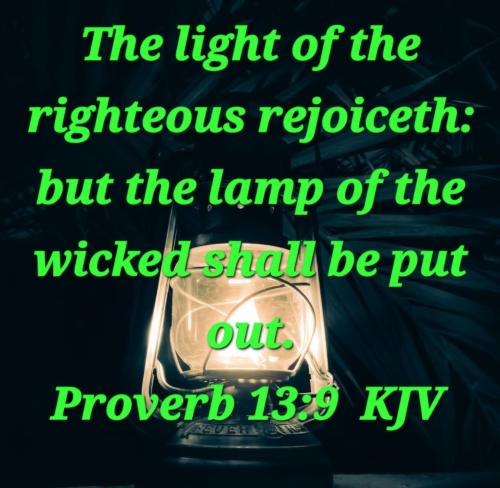 2d07c31e-c1b2-4bdf-965f-5050c5d3bd32