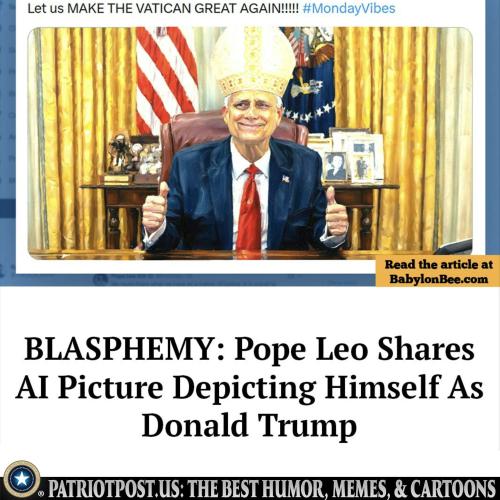 01KPB8BEW51MVADPM4QEK18CQT