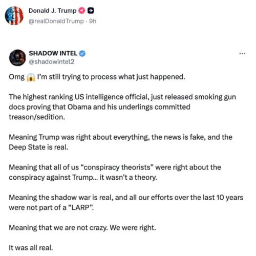 IMG_20260419_075934_353