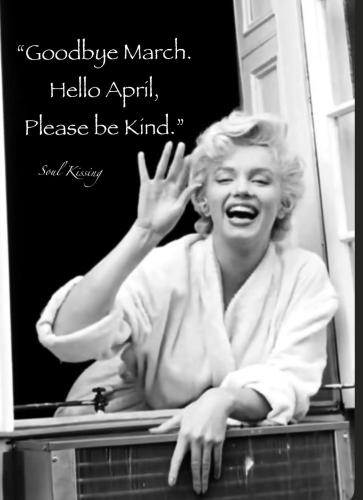 660102029_1247456927550370_2389460041768111226_n