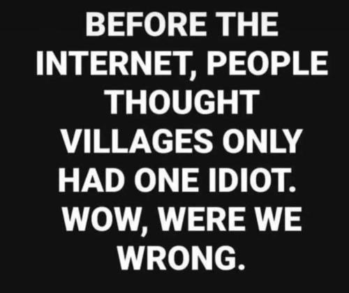 17750379903966030416341880397009_977739825979621