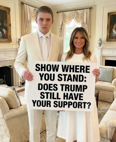 17:06:38 GMT-0500 (CDT)