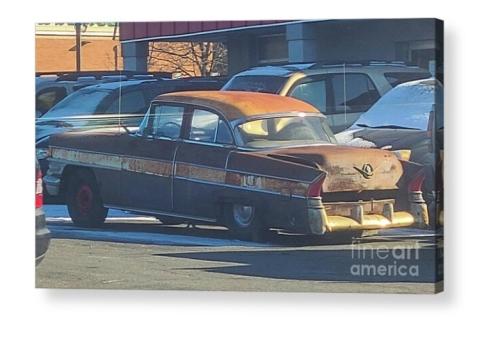 Screenshot_20260403_112241_Brave