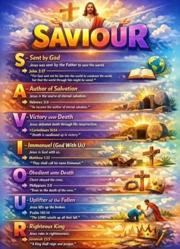 925bdedf-be22-4996-a6b6-685a04c5db65