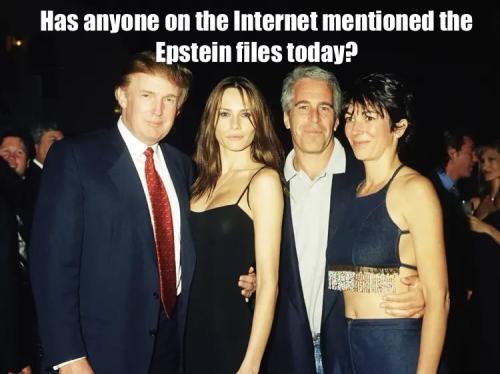 00:53:41 GMT-0500 (Central Daylight Time).image