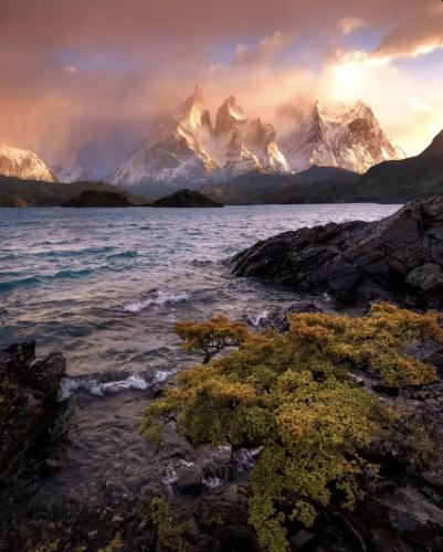 RDT_20260424_2355196661515130953461061