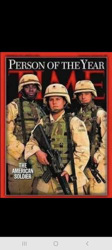 Screenshot_20260407_184629_Truth Social