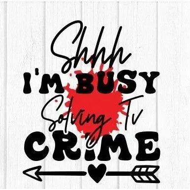 TESTHUB_photos_users_KPBY8Tc46ldqLjWXf6bqxqOW3AR2_-OqS2SDb7O5br7rsxxwq_img_rsz__1100x1100