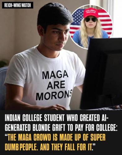 3f6d914f-79da-4c00-8471-b6be8a6d5d2a