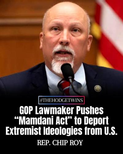 FB_IMG_1777132865210