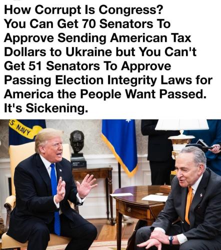 1775227954.279166