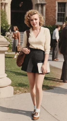 ba287ae0-a7b8-40a4-9413-1ab3a8111a75