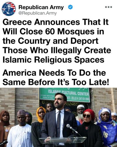 FB_IMG_1777131615887