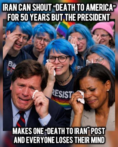 04:23:56 GMT-0500 (CDT)