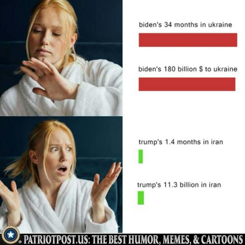 01KQ7WHHZJ8ARBT7CYXBXVTBRQ