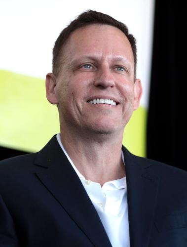 Peter_Thiel_by_Gage_Skidmore-778x1024