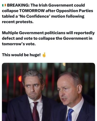 8e88e84f-fc0f-4d7a-ab3e-b7caa711fcf2