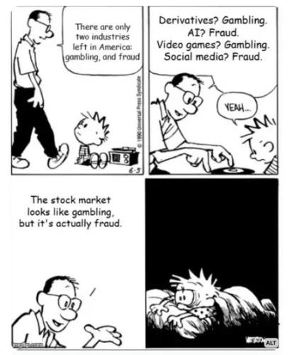 56f1e18d162d25143c635b8af6cb98f8