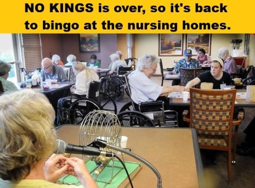 657693669_1462139808653117_8672337017949153807_n