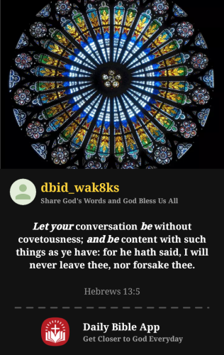 2026-04-141776192101580