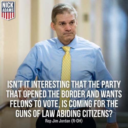 166958531_4026313200782983_8754400664554821239_n