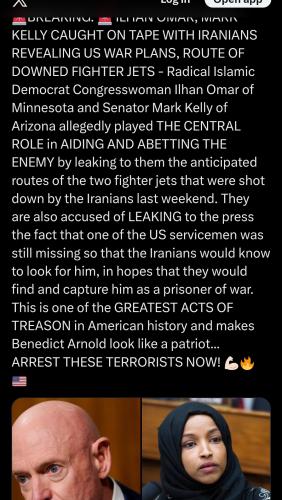 Screenshot_20260414-121344