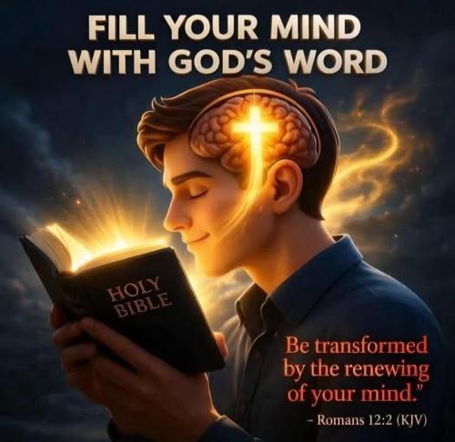 59819c1a-1d2c-4278-a41f-bff6490d045e