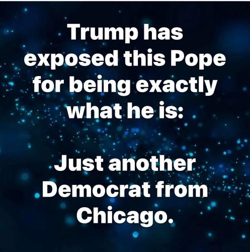 FB_IMG_1776770641974