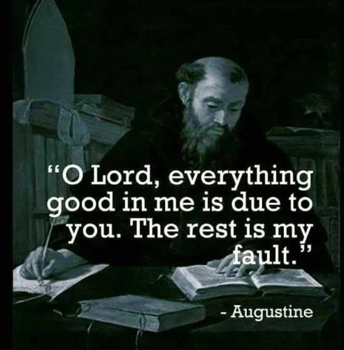 Resized_TESTHUB_photos_users_KPBY8Tc46ldqLjWXf6bqxqOW3AR2_-Oq-5-k8UhV4P5omcfqt_img_rsz__1100x11