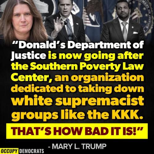 FB_IMG_1776884724557