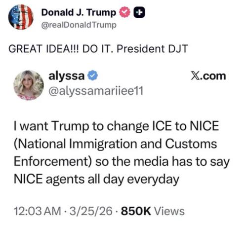 3539