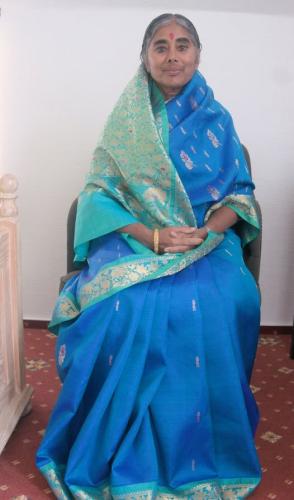 ,                             ,    ,